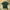 Vintage 1997 Warner Bros Polo Shirt photo 1