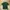 Vintage 1997 Warner Bros Polo Shirt
