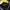 Taylormade Golf Polo Shirt photo 3