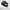 Dior Homme Formal Shoes Calf Leather Skins photo 1