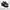 Dior Homme Formal Shoes Calf Leather Skins