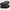 Dior Homme Formal Shoes Calf Leather Skins photo 6