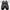 Dior Homme Formal Shoes Calf Leather Skins photo 2