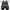 Dior Homme Formal Shoes Calf Leather Skins