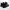 Dior Homme Formal Shoes Calf Leather Skins photo 4