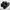 Dior Homme Formal Shoes Calf Leather Skins photo 3
