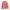 GUESS SWEATER TRIANGLE LOGO photo 1