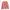 GUESS SWEATER TRIANGLE LOGO