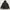 Hodie ziper convres photo 2