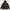 Hodie Ziper Convres