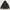 Hodie ziper convres photo 1