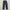 Track Pants Uniqlo