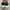 Vans Old Skool Overt Plus Comfycush photo 4
