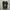 RARE Adidas x SFTM Country OG Active Tear Core Black Ash photo 9