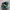 RARE Adidas x SFTM Country OG Active Tear Core Black Ash photo 7