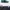 RARE Adidas x SFTM Country OG Active Tear Core Black Ash photo 2