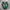 RARE Adidas x SFTM Country OG Active Tear Core Black Ash photo 4