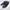 LANVIN Sneaker DBB1 Made Portugal  photo 3