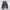 LANVIN Sneaker DBB1 Made Portugal  photo 2