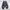 LANVIN Sneaker DBB1 Made Portugal 