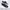 LANVIN Sneaker DBB1 Made Portugal 