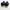 LANVIN Sneaker DBB1 Made Portugal  photo 4