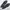 LANVIN Sneaker DBB1 Made Portugal  photo 6
