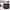 Jabra Elite 10 Earbud Only photo 2