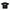 777 LUCKY NUMBER OVERSIZE T-SHIRT 