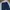 IIMK Indigo Blue Jeans Straight Fit photo 2