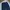 IIMK Indigo Blue Jeans Straight Fit