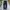 IIMK Indigo Blue Jeans Straight Fit photo 4
