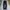 IIMK Indigo Blue Jeans Straight Fit photo 1