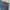 Vintage Camel Blue Jeans Straight Fit photo 3
