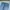 Vintage Camel Blue Jeans Straight Fit photo 5