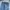 Vintage Camel Blue Jeans Straight Fit photo 2