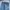 Vintage Camel Blue Jeans Straight Fit
