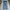 Vintage Camel Blue Jeans Straight Fit photo 1