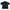 Fieldcore Black Nylon Tech  photo 1