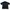 Fieldcore Black Nylon Tech 