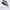 GIVENCHY PARIS Loafer Slip On Artwork Pattern photo 1