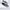 GIVENCHY PARIS Loafer Slip On Artwork Pattern