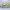 GIVENCHY PARIS Loafer Slip On Artwork Pattern photo 6