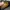 GIVENCHY PARIS Loafer Slip On Artwork Pattern photo 7