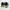 GIVENCHY PARIS Loafer Slip On Artwork Pattern photo 4