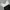 Fairy Futurist Bodycon dress Wanita white black photo 2