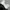 Fairy Futurist Bodycon dress Wanita white black photo 6