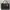 Bonia Snake-Textured Hand Bag photo 1