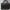 Bonia Snake-Textured Hand Bag photo 4
