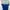 Puma Sportswear Jersey Wanita white blue photo 1